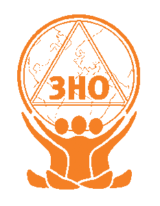 Logo 300px 01