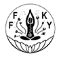 FFKY