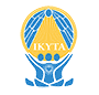 IKYTA