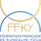 Logo FFKY nav